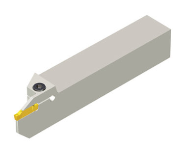 Vátlólapkás beszúró kés Taegutec